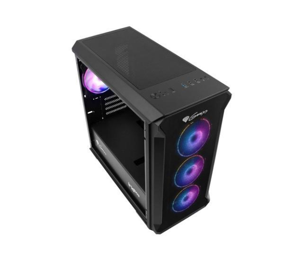 Genesis Irid 503 ARGB V2 - 633844 - zdjęcie 10